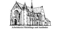 Liebfrauen Hennef-Warth Liebfrauen Hennef-Warth