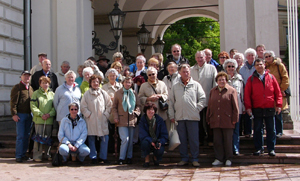 gruppe schwerin
