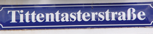 schild