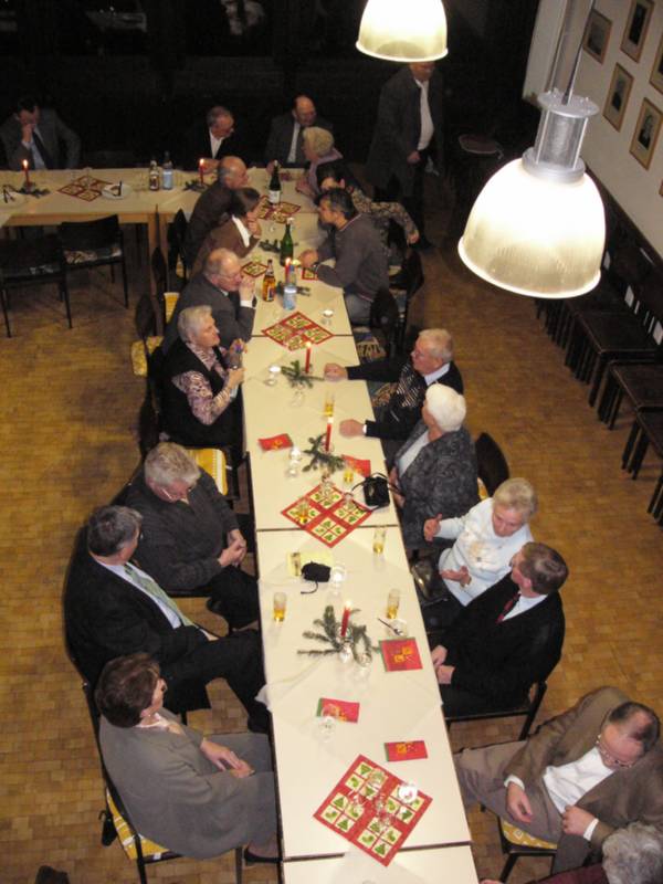 caecilienfest 0701