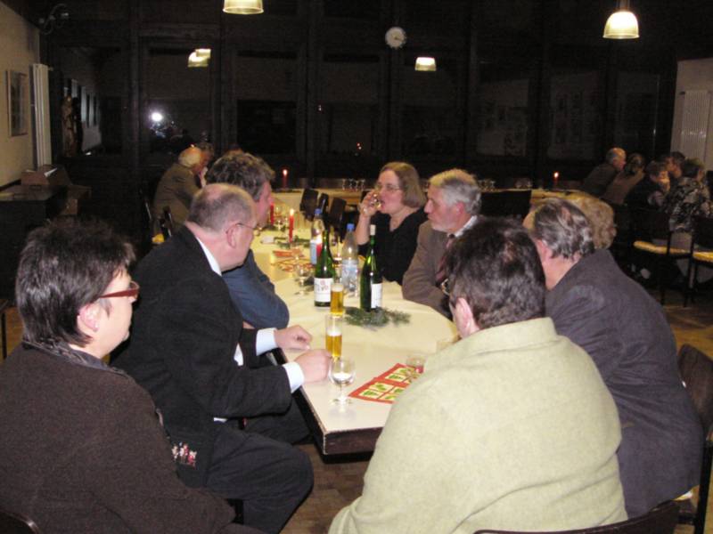 caecilienfest 0702