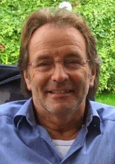 Thomas Schulte