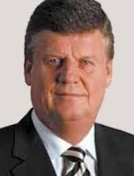 Hans Peter Lid