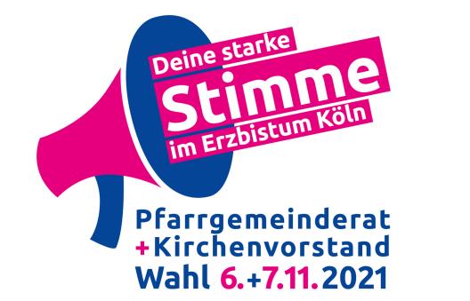 PGR_Kampagne-ebk-2021-logotype1