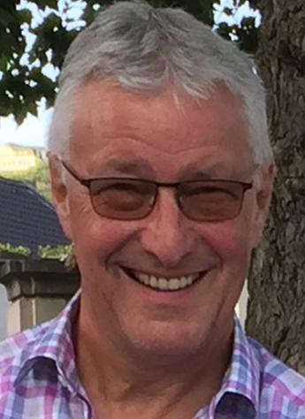 Wolfgang_Velten