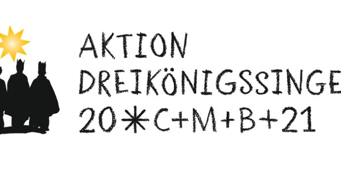 Sternsinger 2021_DieSternsinger_AktionDreikoenigssingen_4C_P_2021