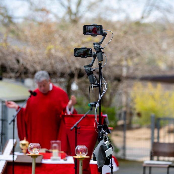 Streaming_Scenenbild
