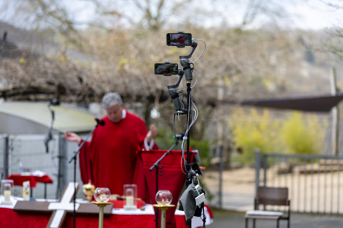 Streaming_Scenenbild