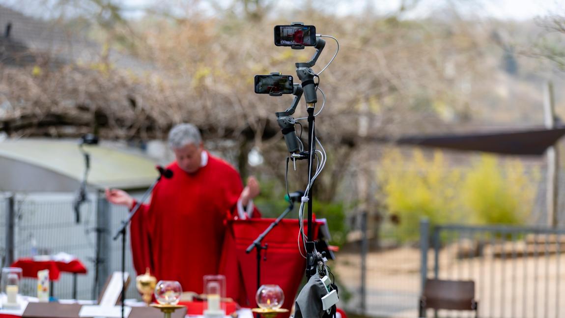 Streaming_Scenenbild