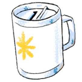 Online-Spende für die Sternsinger (c) Kindermissionswerk ,Die Sternsinger‘ e.V. Online-Spende für die Sternsinger