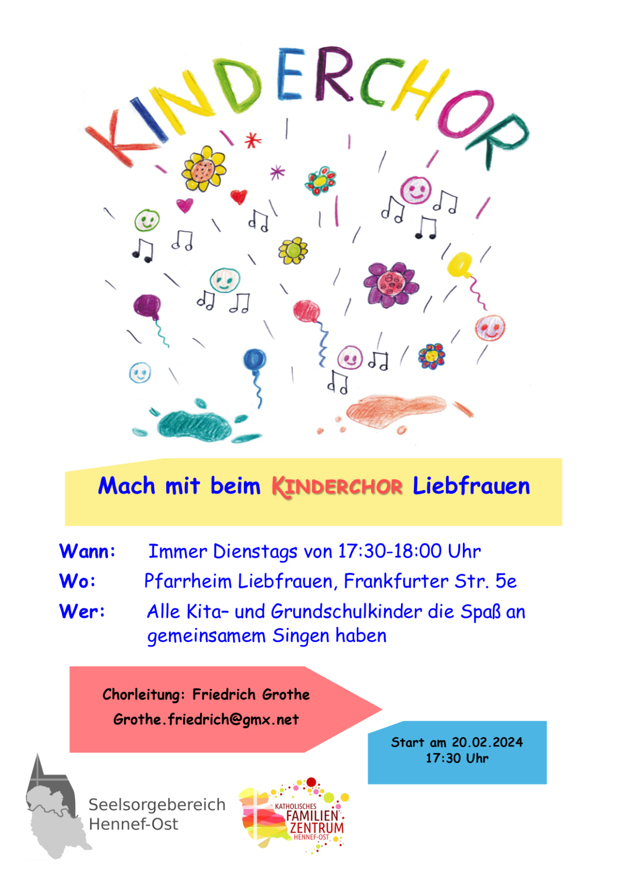 2024-01-26_Kinderchor Liebfrauen