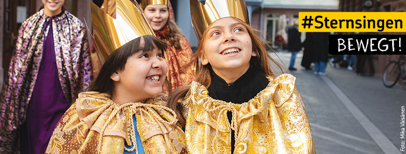 2024_Sternsinger_DKS2023_Keyvisual_Facebook