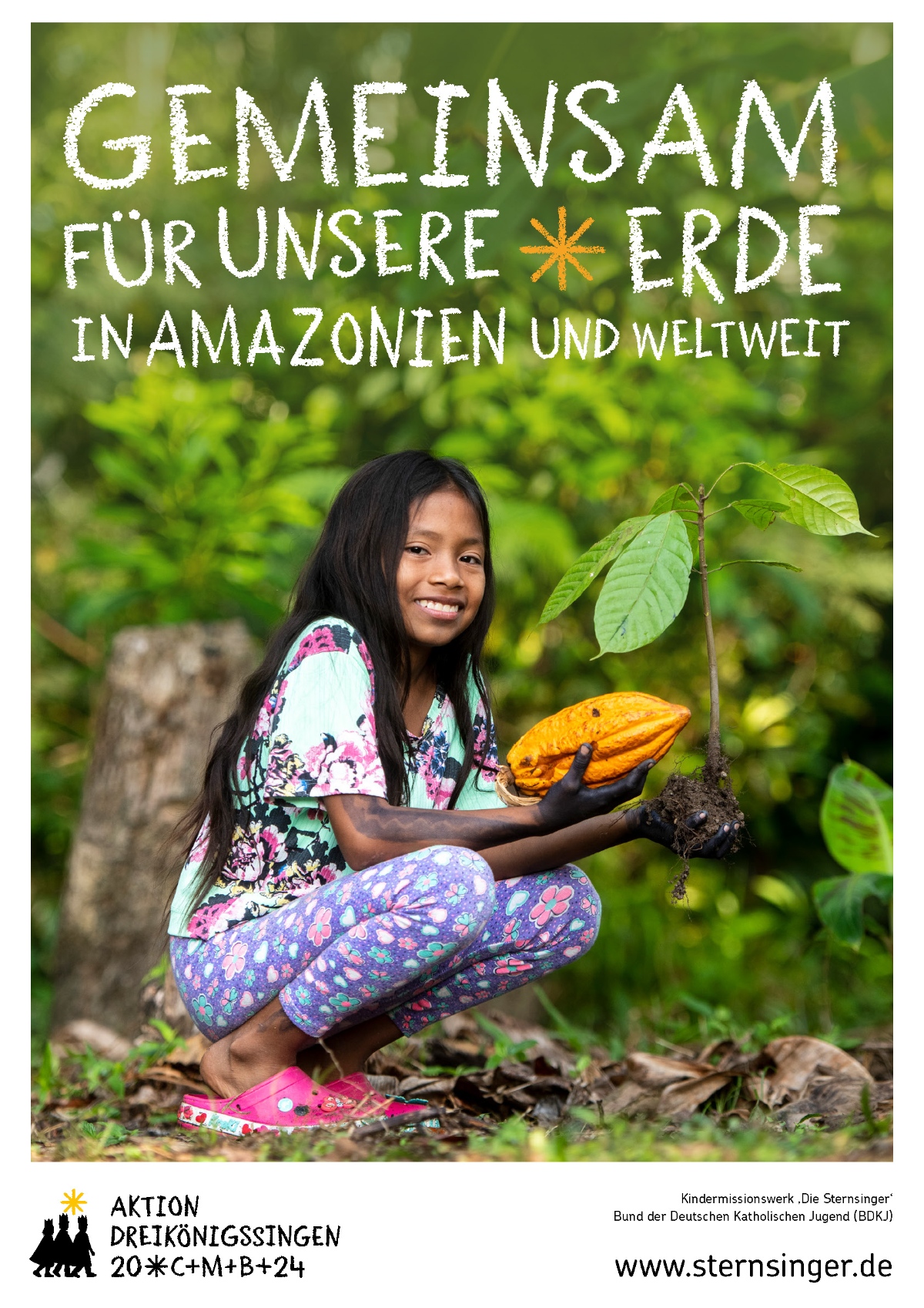 2024_Sternsinger_dks_Plakat_Vorschau