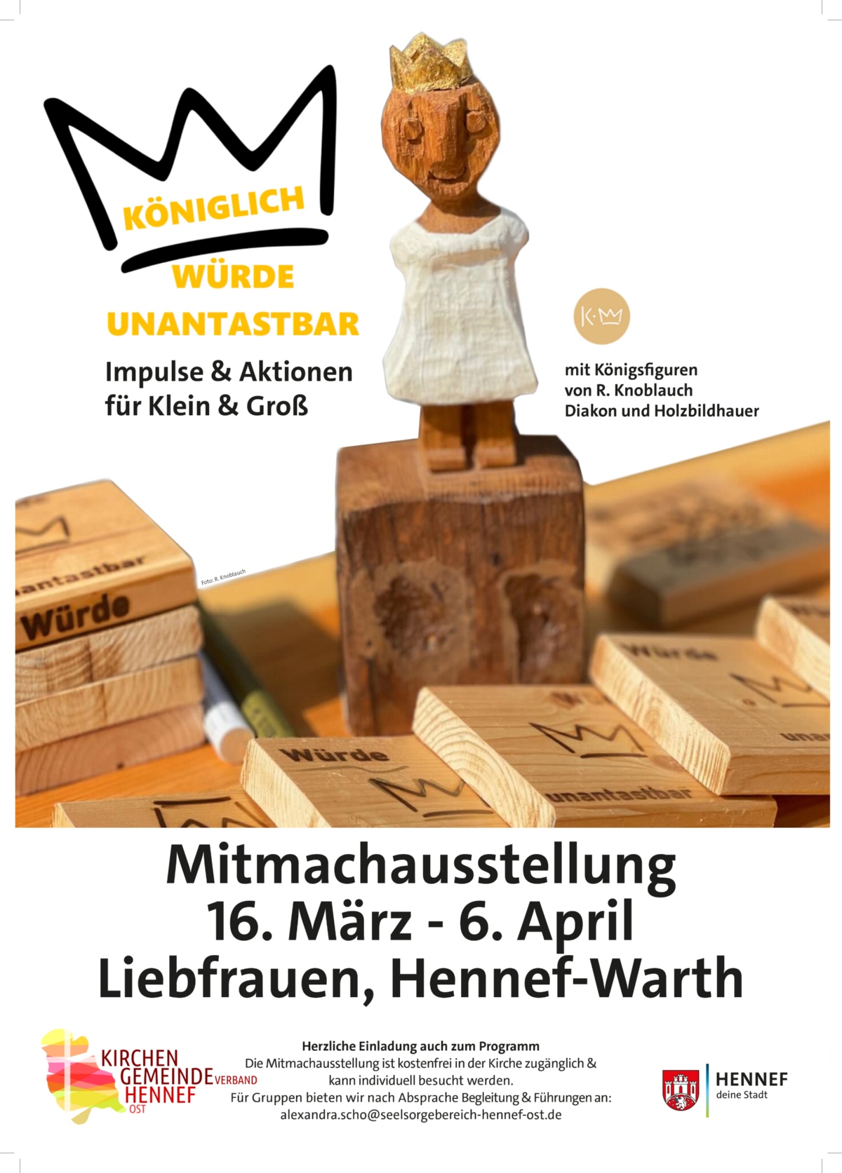 2025-03_Ausstellung_Mitmachausstellung_Liebfrauen_rz