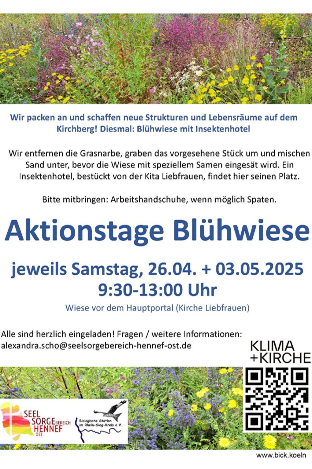2025-04-26 Flyer_BiCK-Aktionstage