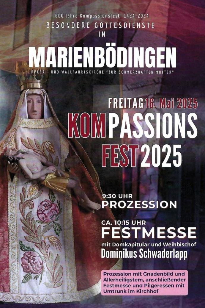 2025-05-16_Plakat_Komparsionsfest
