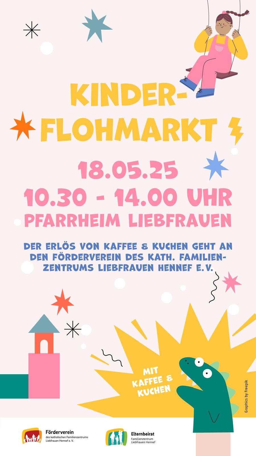 2025-05-18_Kinderflohmarkt Förderverein Familienzentrum 2025-05-18_Kinderflohmarkt Förderverein Familienzentrum