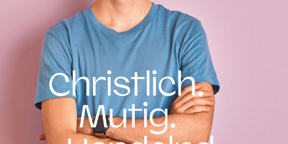 2025-11-08_Werbung PGR-Wahl 2025