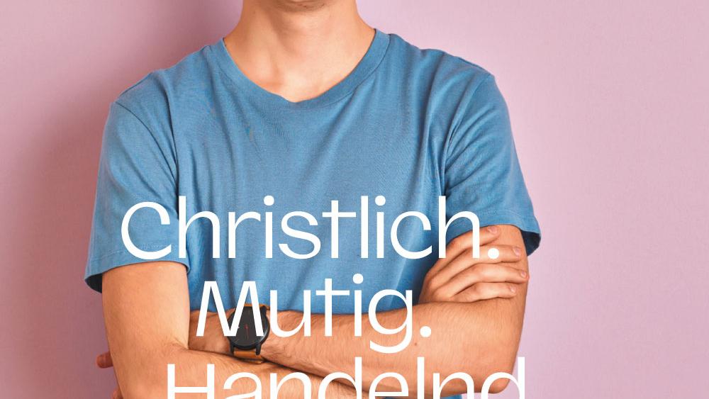 2025-11-08_Werbung PGR-Wahl 2025