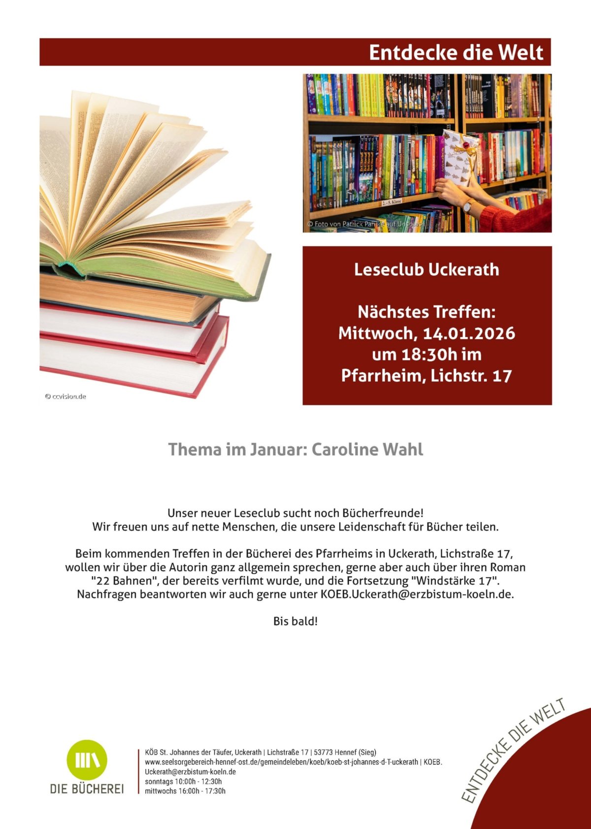 2026-01-14_Leseclub Uckerath (c) ee