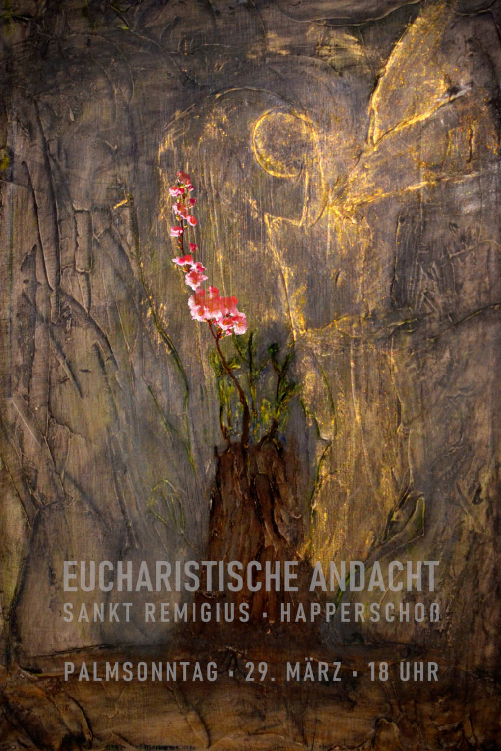 2026-03 Eucharistische Andacht