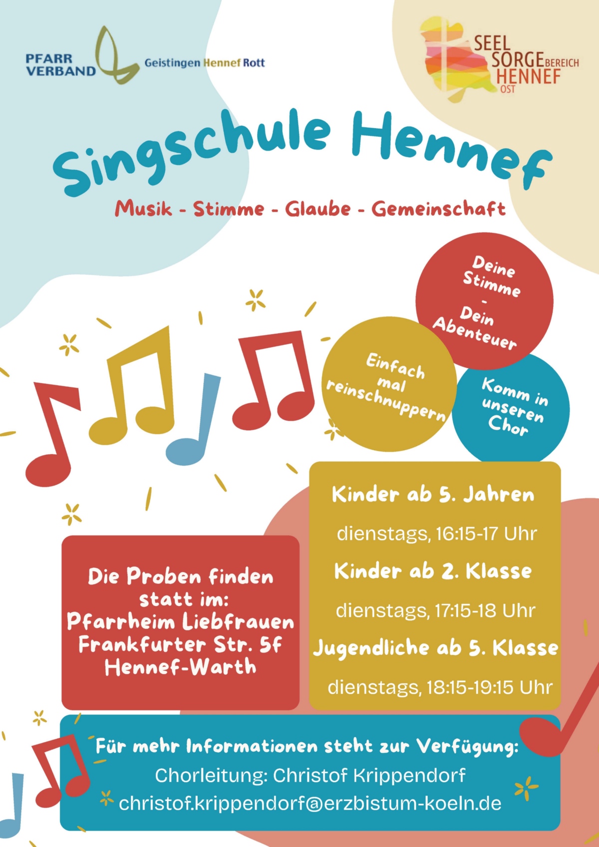 2026-05-04_Singschule Hennef