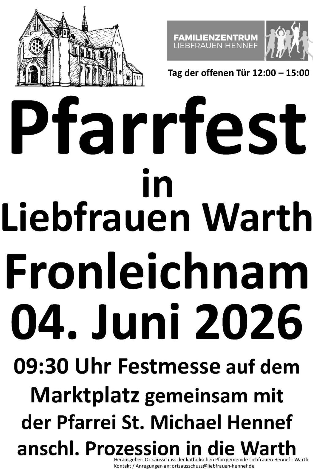 2026-05-19_Plakat Pfarrfest 2026