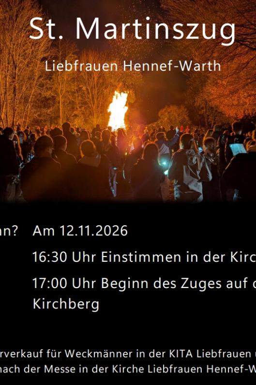 2026-11-12_St. Martin Warth