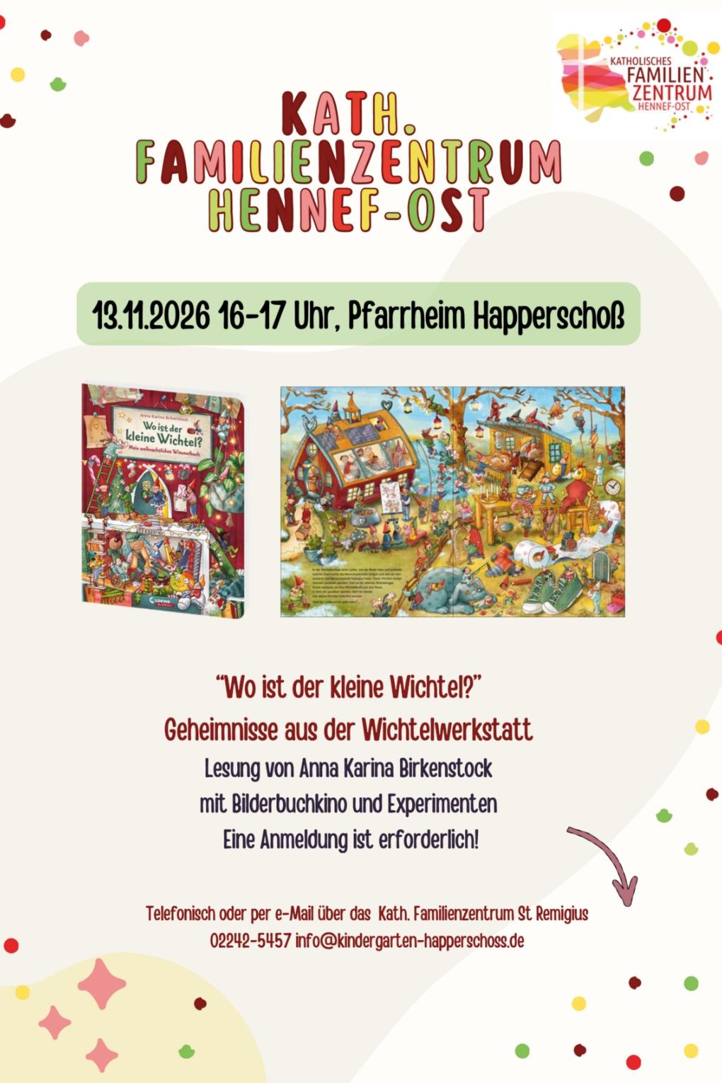2026-11-13_Lesung Happerschoß 26