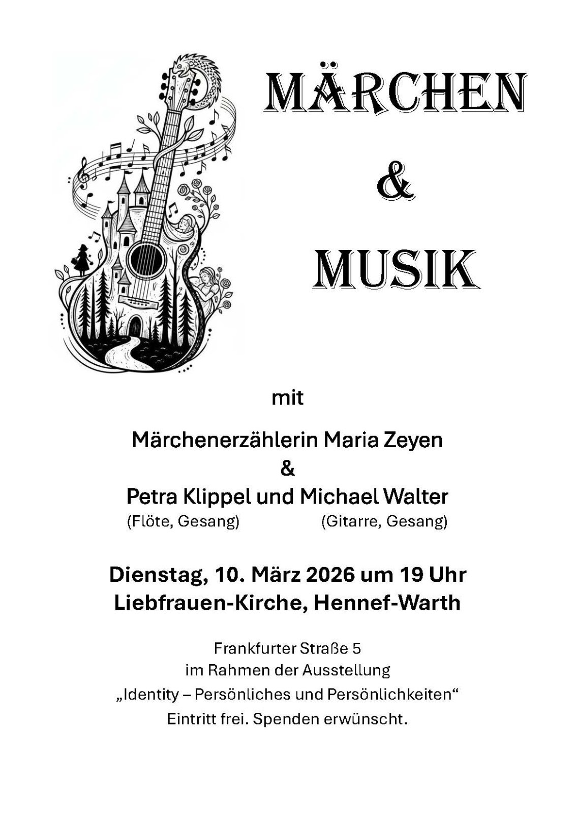 2026-03-01_Märchenabend 2026