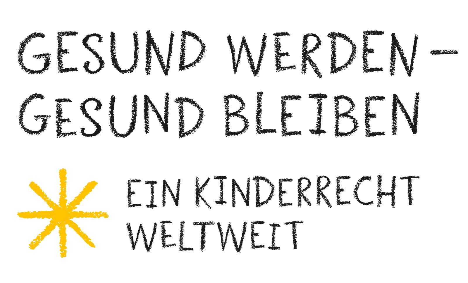 2022_01_Sternsinger 2022-Logo 2