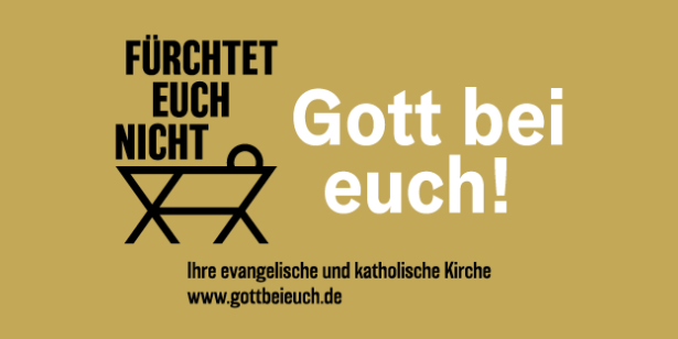 2020-12-18_Hausgottesdienste Weihnachten 2020 01