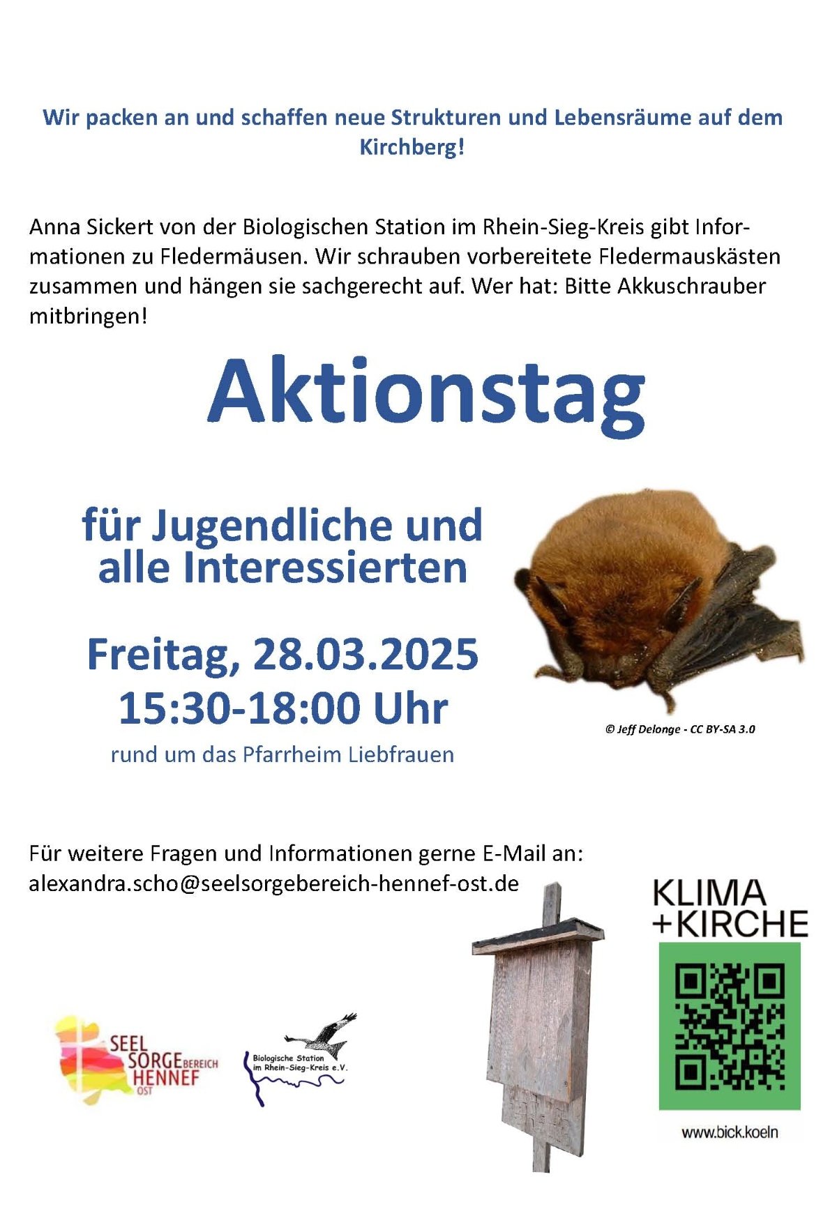 2025-03-28_Flyer_BiCK-Aktionstag