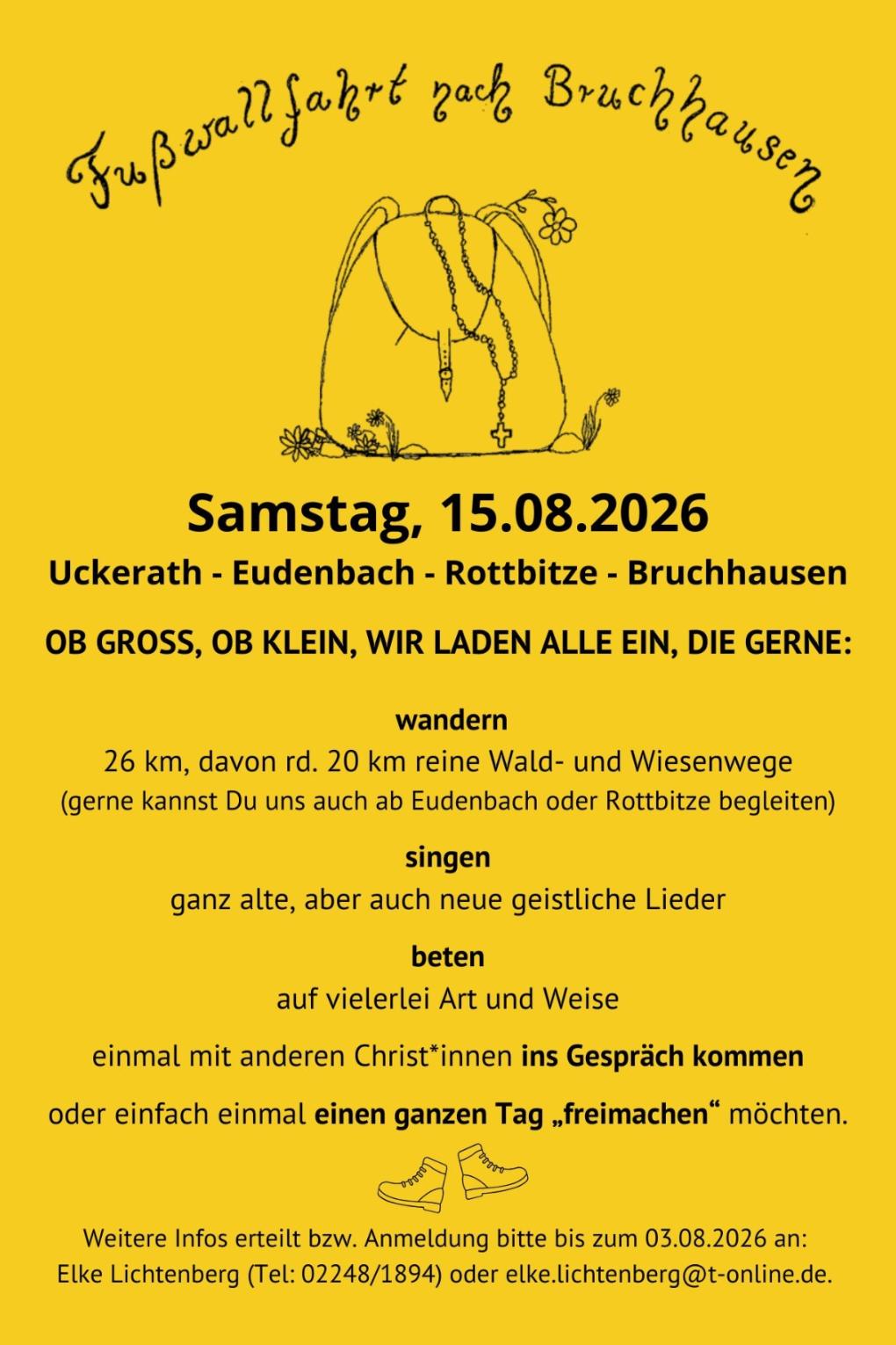 2026_Plakat Bruchhausen