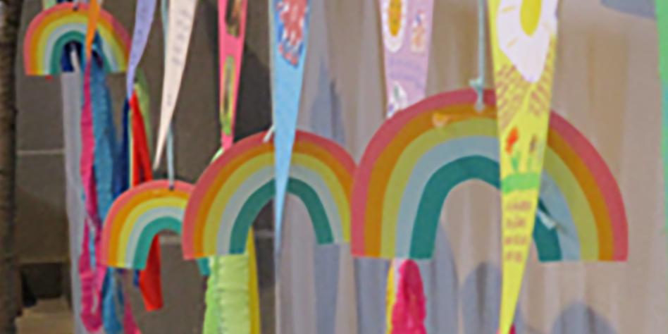 2021-30-11_Advent-Regenbogen