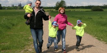 584488_web_R_K_by_Alexandra H._pixelio.de