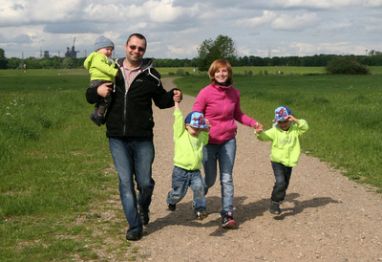 584488_web_R_K_by_Alexandra H._pixelio.de