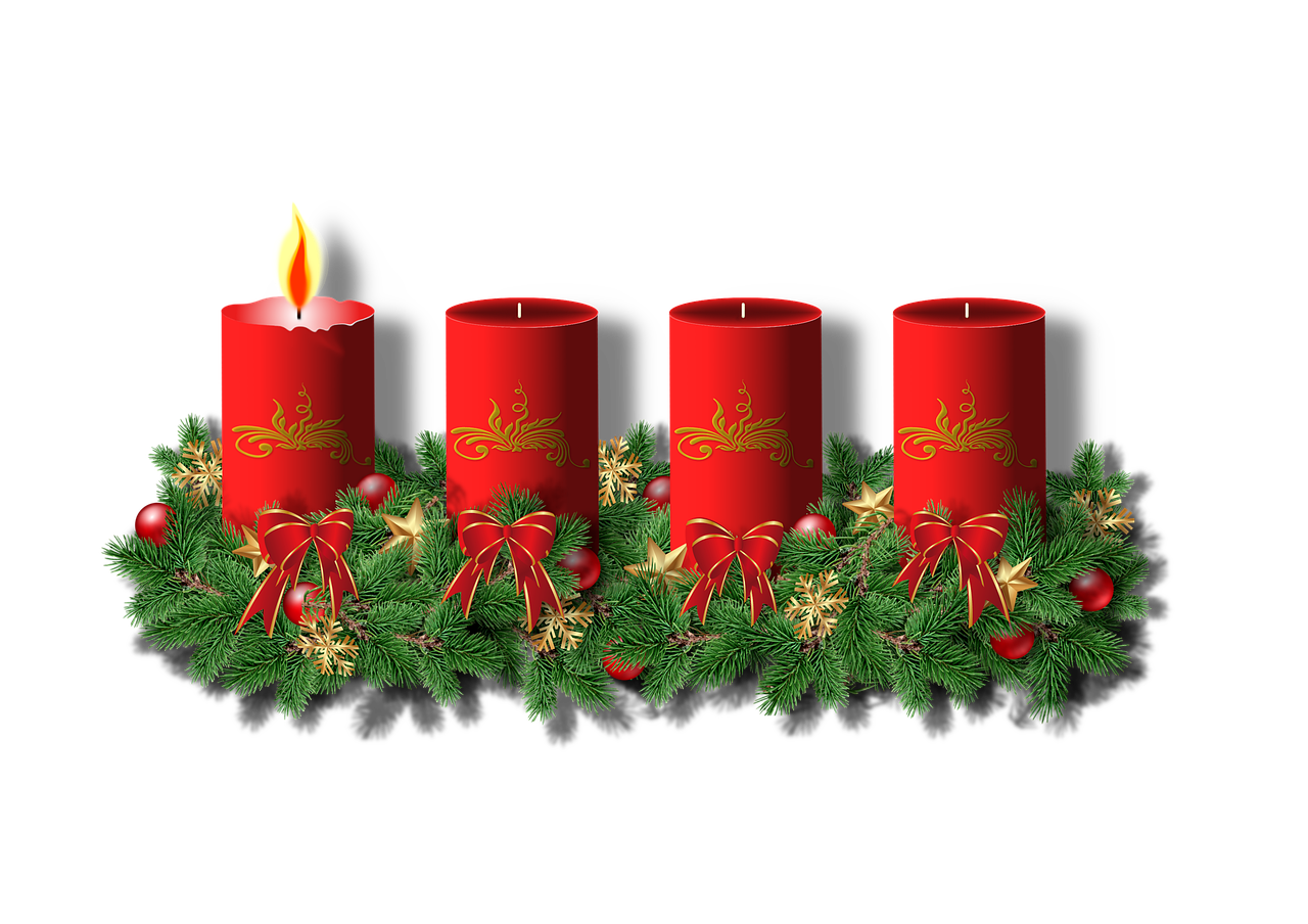 2025-11-26_Pfarrnachrichten_Advent-4624460_1280