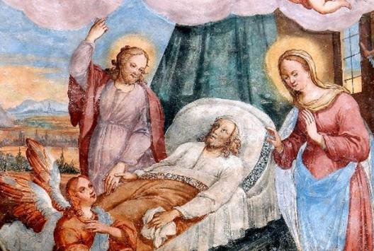 2026-03-011_Pfarrnachrichten_Identity