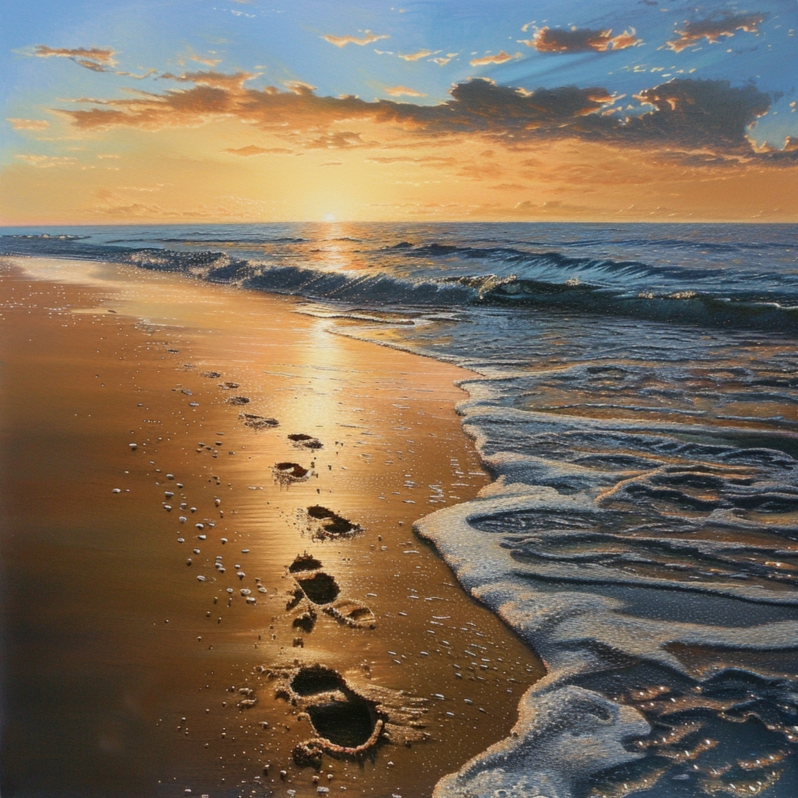 2026-06-17_Pfarrnachrichten_Strand