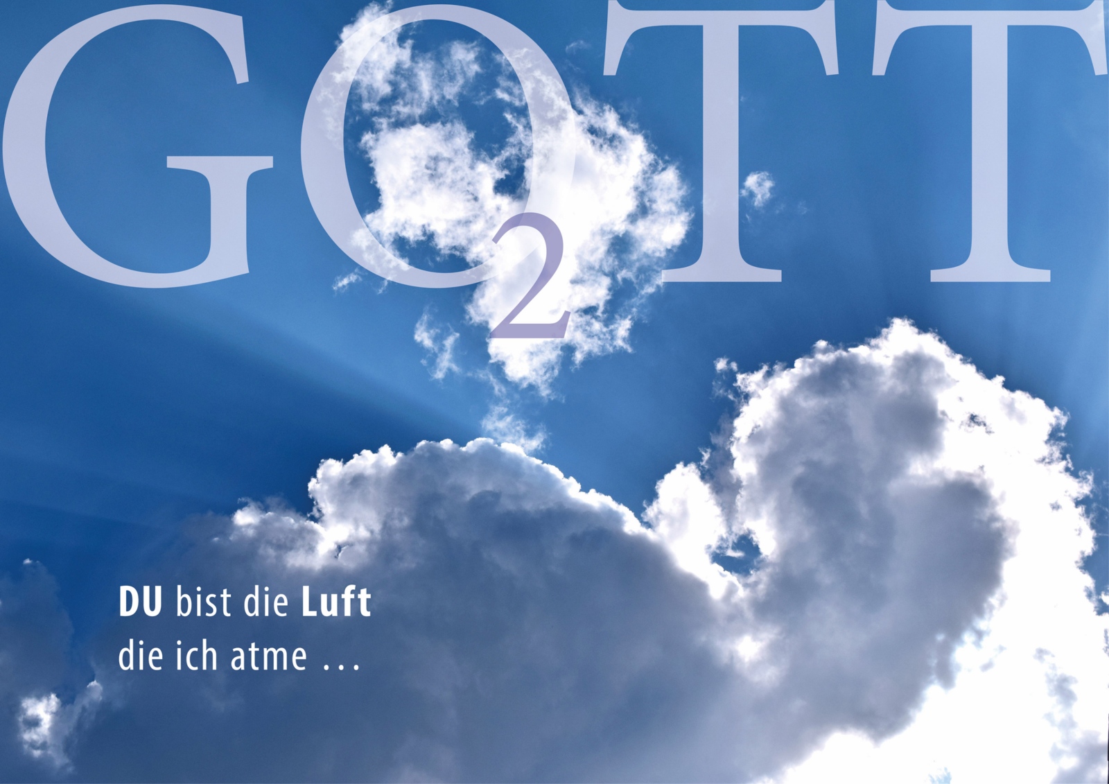 gott_o2_luft_die_ich_atme_cc0-gemeinfrei_pfarrbriefservice