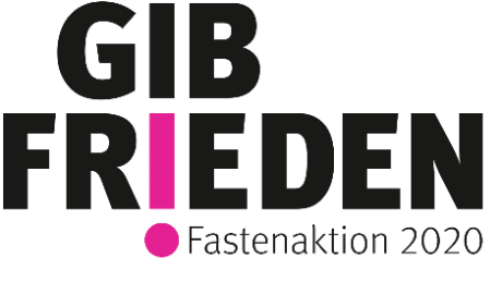 2020-03-26_Spendenaktion MISERIOR Gib Frieden