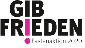 2020-03-26_Spendenaktion MISERIOR Gib Frieden