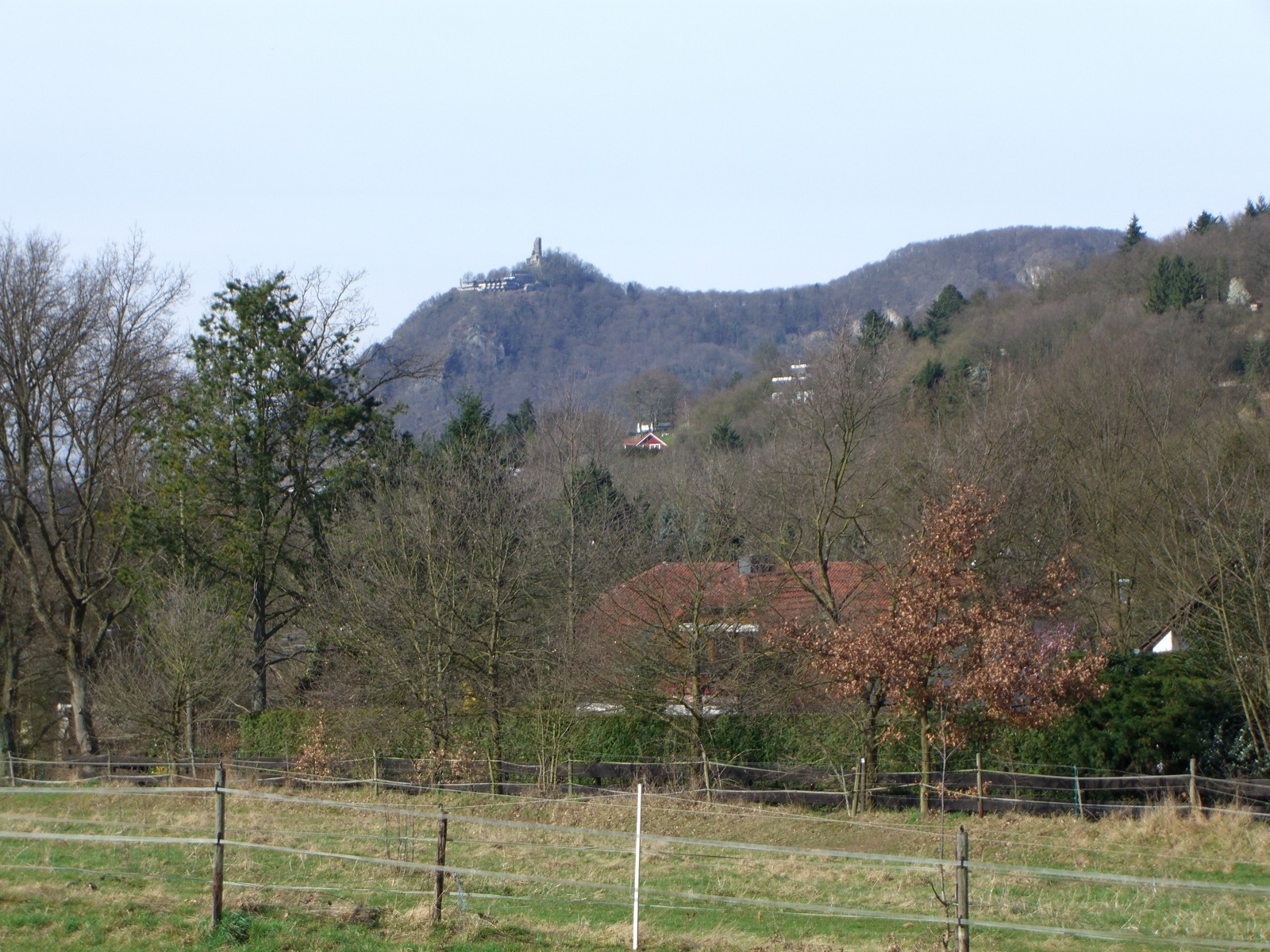 2020-04-06_Corona-Predigt