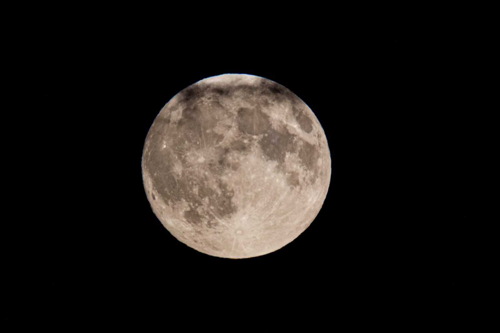 2020-04-08_Corona-Predigt