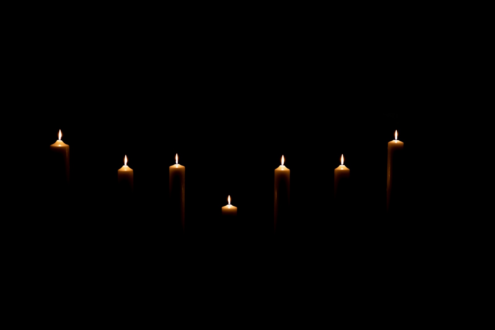 2020-04-11 _Osternacht 2020 091