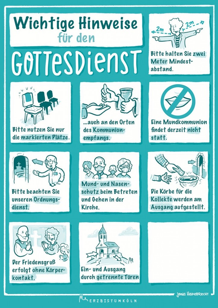 2020-05-03_Corona-Update Hinweise Gottesdienst