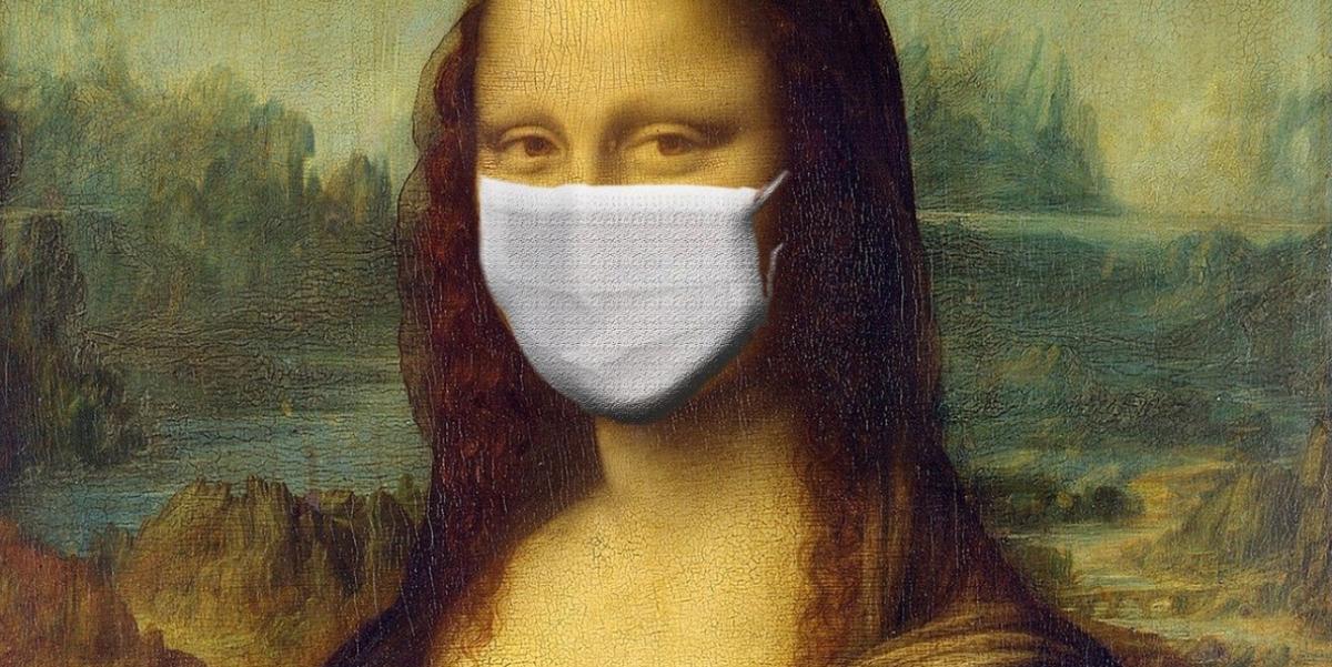 monalisa-4893660_1920