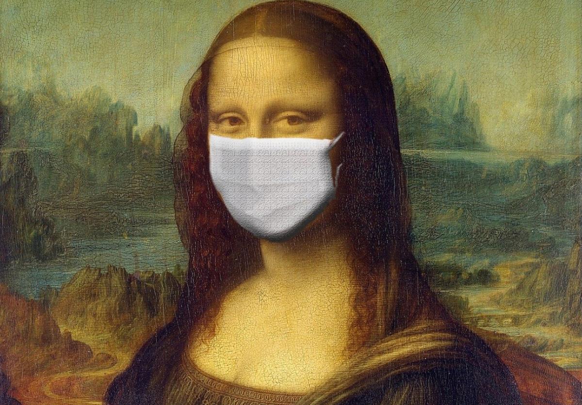 monalisa-4893660_1920