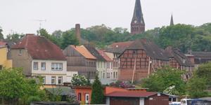 ort am see